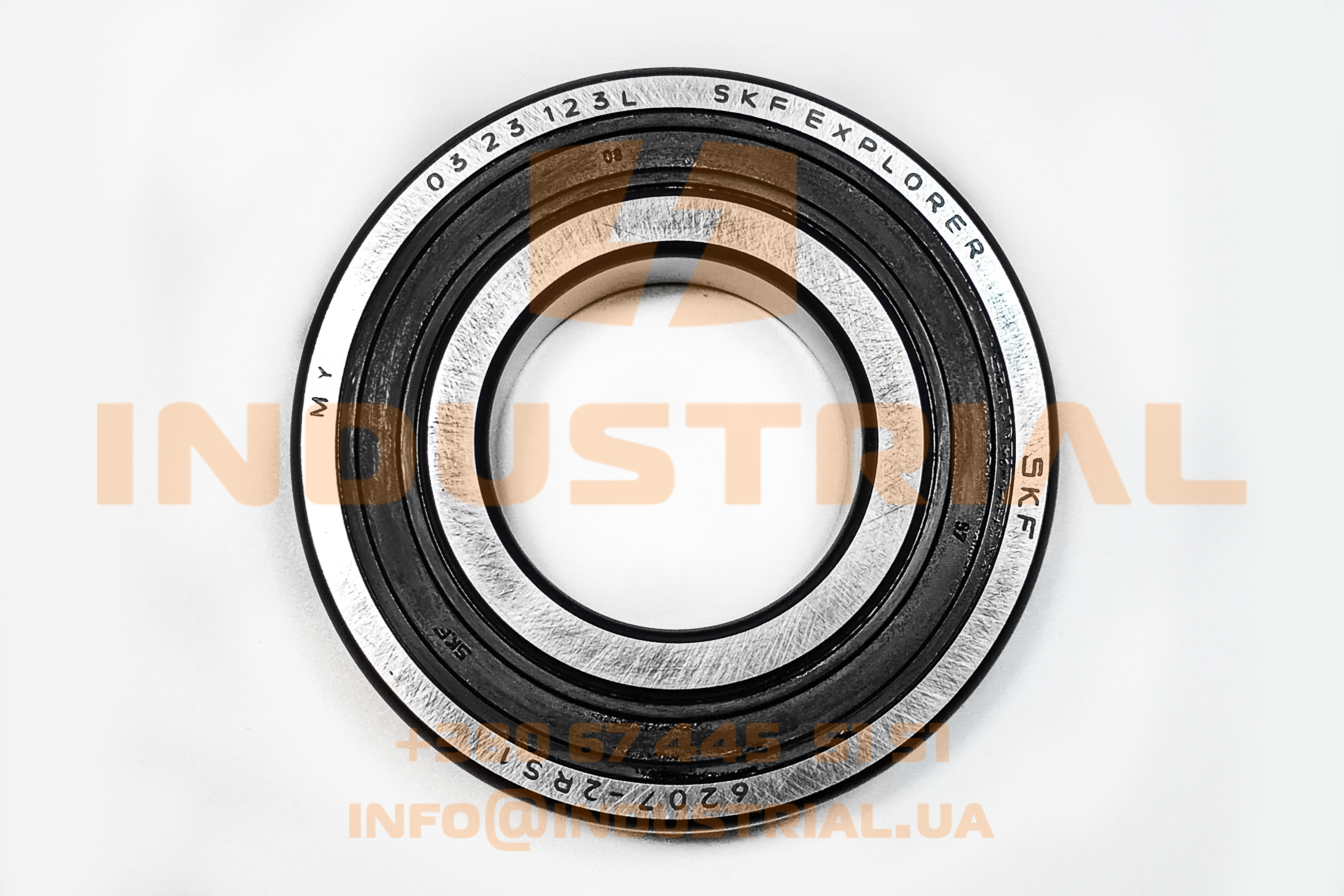 SKF 5199327 SKF